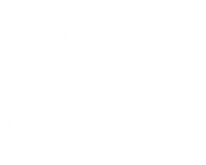 City of Austin
