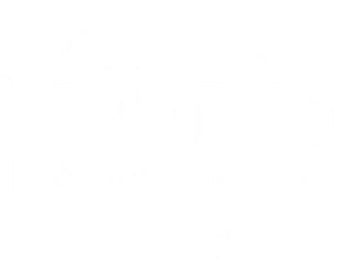 East Austin Creative Coalition